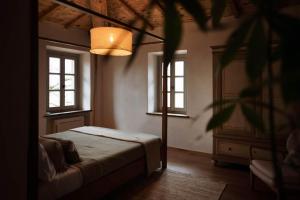 Tenuta Seriole 12 (Il casale)