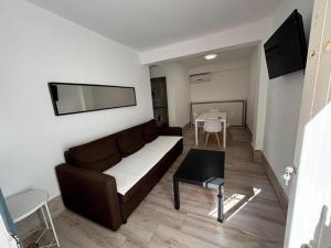 Hospederia IMAR by Cadiz4Rentals