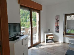 Ferienwohnungen Felten in Minheim