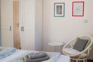 MOOKI Lake Apartment Ossiacher See&Gerlitzen