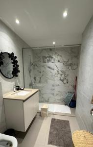 Aqua Premium Residence - Belgrade Waterfront