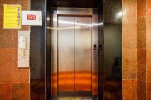 Hotel O ROYAL KAKATIYA