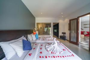 Villa Sun Seminyak