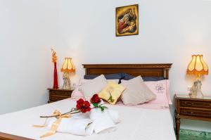 YourHouse Ca Na Fonoy apartment