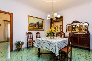 YourHouse Ca Na Fonoy apartment