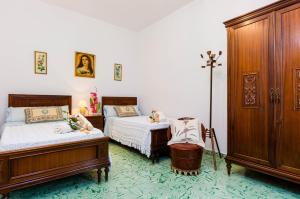 YourHouse Ca Na Fonoy apartment