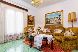 YourHouse Ca Na Fonoy apartment