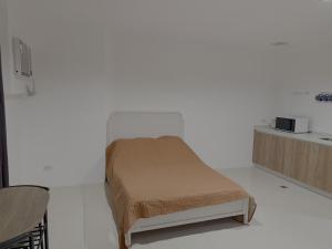 Sitari Condo Bacolod