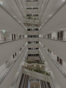 Sitari Condo Bacolod