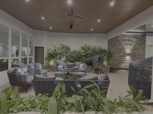 Sitari Condo Bacolod