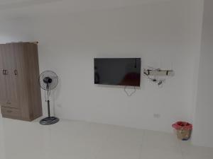 Sitari Condo Bacolod