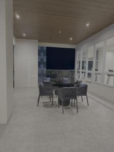 Sitari Condo Bacolod