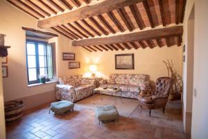 Borgo di Castelvecchio