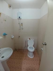 Didim Guest House Patong