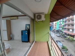 Didim Guest House Patong
