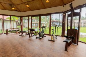 Silver Sand Sea Princess Beach Resort