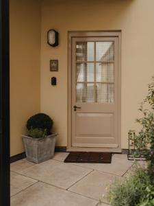 Luxury Stay in Heart of the Cotswolds