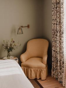 Luxury Stay in Heart of the Cotswolds