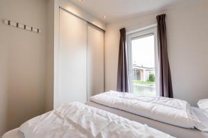 Schaelsbergerbosch Eco - Garden House Sauna copy