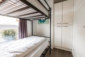 Schaelsbergerbosch Eco - Garden House Sauna copy