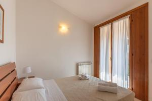 Bungalow S4 Fiordo Diamante