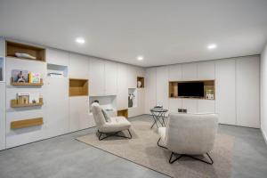 Albufeira hills Villa