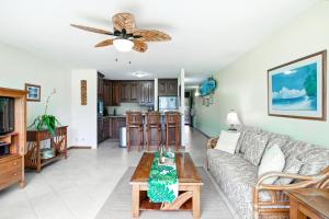 NEW KBM Resorts West 35 FREE CAR Kuilima Estates 1-Bedroom Condo at Turtle Bay KUL-W35