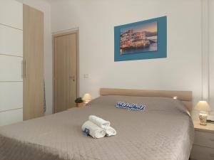 Casa Rina by Holiday World