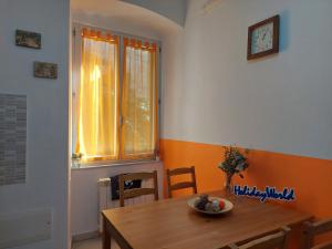 Casa Rina by Holiday World