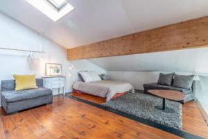 Lakaz - Loft à Seignosse