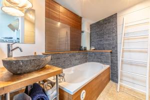 Lakaz - Loft à Seignosse