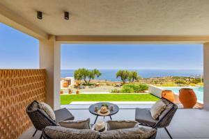 Villa Este by Villa Plus