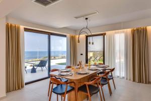 Villa Este by Villa Plus