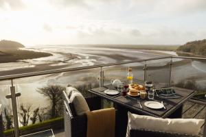 Landal Dylan Coastal Resort