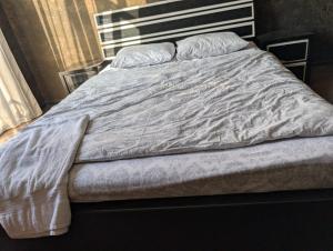 Liberty Square Tbilisi