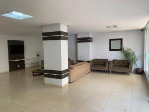 Condomínio Eldorado Thermas Park