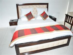 hotel royal