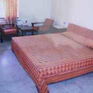 hotel royal