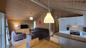 Ferienhaus-Eichhoernchenhoehle