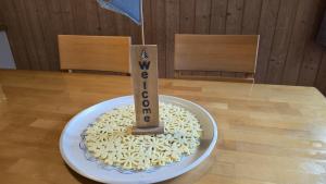 Ferienhaus-Eichhoernchenhoehle