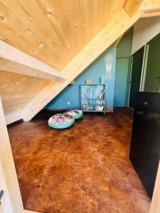 Havre de paix à 3km de la mer