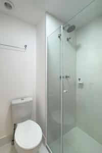 Design, conforto e localização - Wecare Hosting