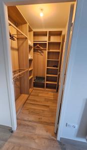 Penthouse Vichy - Résidence luxueuse à Vichy