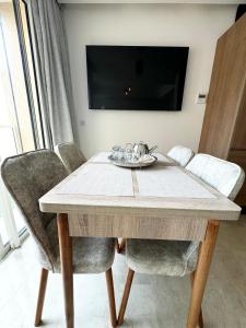 Surf Spot 2026 - Hideaway Experience - Vue Mer