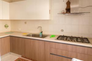 A un passo dal cuore