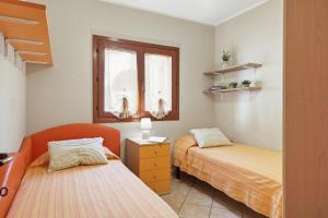 Molara apartment by Residence Moresca, frontemare img19