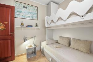 Molara apartment by Residence Moresca, frontemare img11