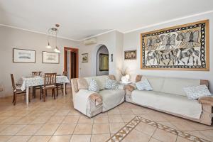 Molara apartment by Residence Moresca, frontemare img9