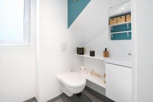 Les clos des Aviateurs