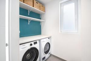 Les clos des Aviateurs